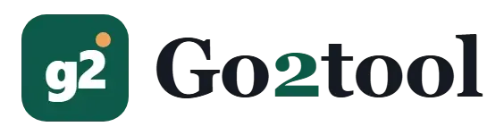 go2tool.com